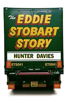 Picture of The Eddie Stobart Story