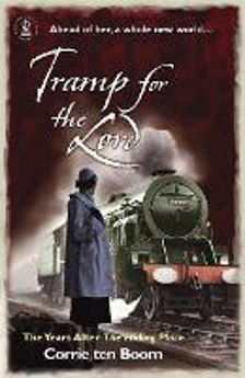 Picture of Tramp for the Lord: The Years after 'The Hiding Place'