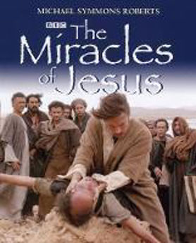 Picture of The Miracles of Jesus