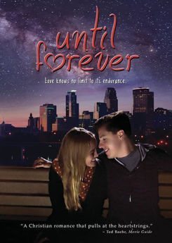 Picture of Until Forever