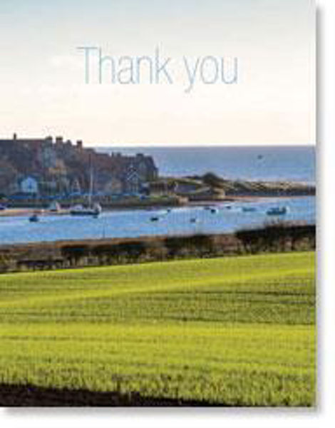 Picture of Thank You