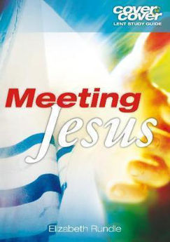 Picture of Meeting Jesus PB