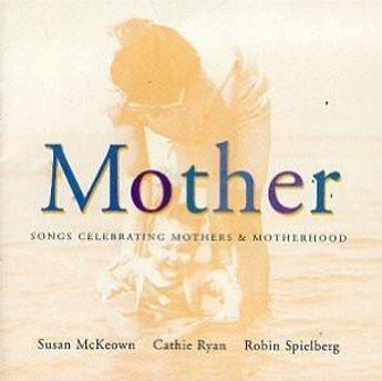Picture of Mother - songs celebrating mothers