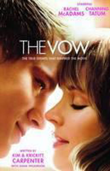 Picture of The Vow