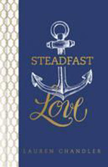 Picture of Steadfast Love