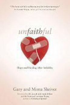 Picture of Unfaithful