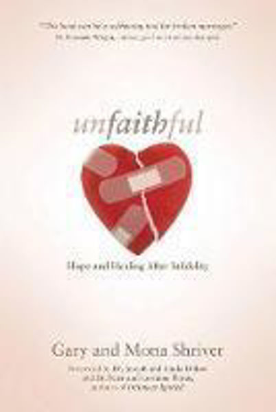 Picture of Unfaithful