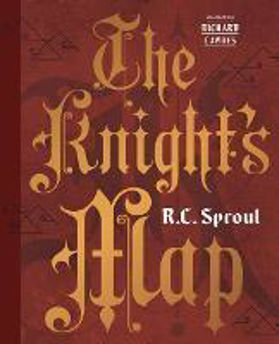 Picture of The Knight's Map