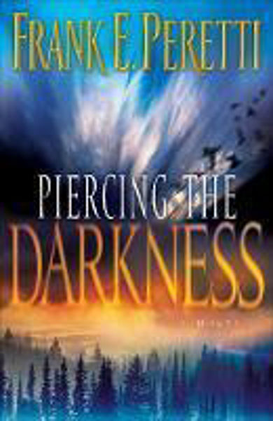 Picture of Piercing The Darkness