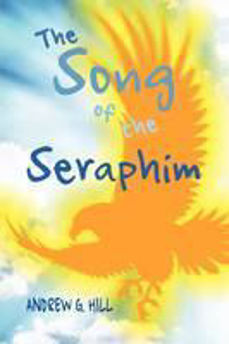 Picture of The Song of the Seraphim