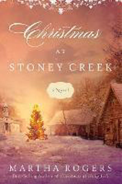 Picture of Christmas at Stoney Creek