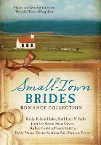 Picture of Small Town Brides