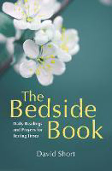 Picture of The Bedside Book: Daily Readings and Prayers