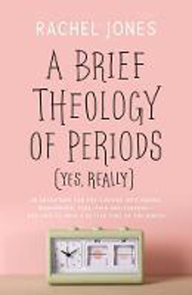 Picture of Brief Theology of Periods