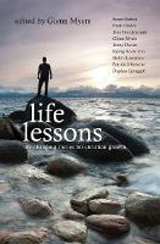 Picture of Life Lessons