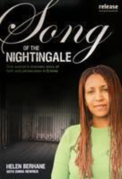 Picture of Song of the Nightingale