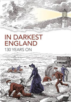 Picture of In Darkest England 130 years on