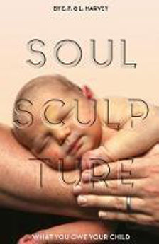 Picture of Soul Sculpture