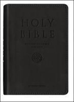 Picture of Holy Bible: English Standard Version (ES