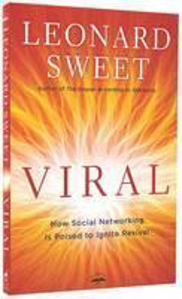 Picture of Viral: How Social Networking is Poised t