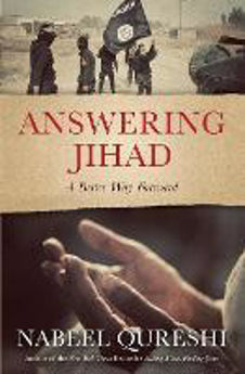 Picture of Answering Jihad: A Better Way Forward