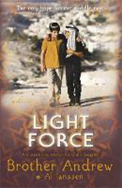 Picture of Light Force