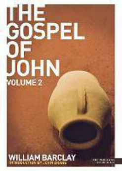 Picture of The Gospel of John vol 2