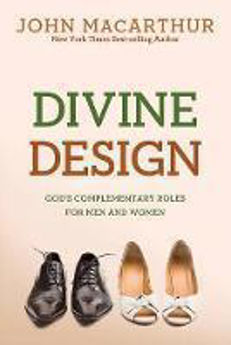 Picture of Divine Design