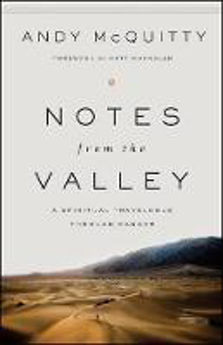 Picture of Notes From The Valley