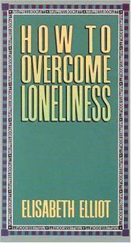 Picture of How to Overcome Loneliness