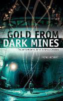 Picture of Gold From Dark Mines