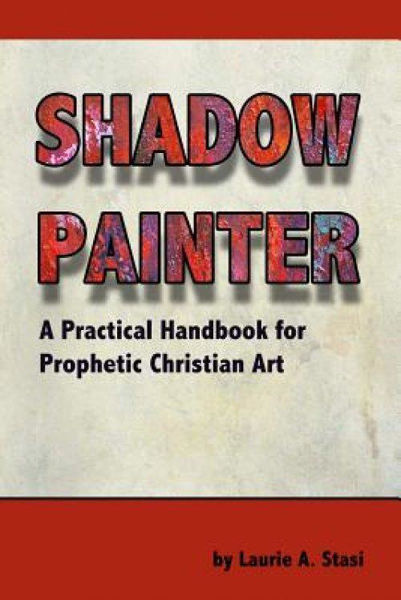 Picture of Shadow Painter