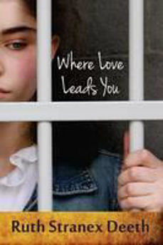 Picture of Where Love Leads You
