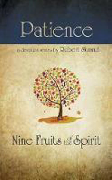 Picture of Nine Fruits - Patience