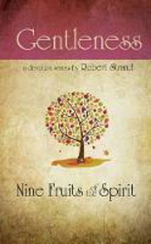 Picture of Nine Fruits - Gentleness