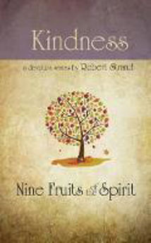 Picture of Nine Fruits - Kindness