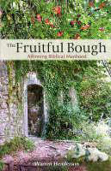 Picture of The Fruitful Bough