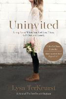 Picture of Uninvited