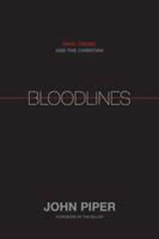 Picture of Bloodlines