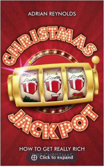 Picture of Christmas Jackpot