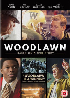 Picture of Woodlawn