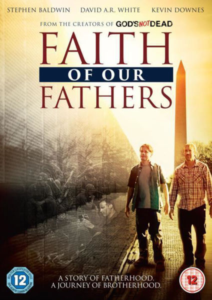 Picture of Faith of our Fathers