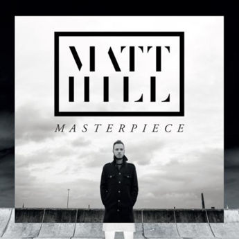 Picture of Masterpiece - Matt Hill
