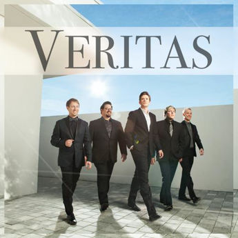 Picture of Veritas