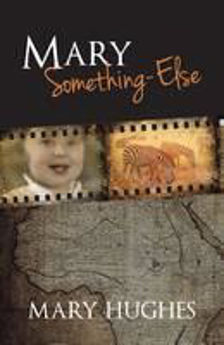 Picture of Mary Something-Else