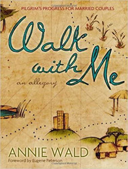 Picture of Walk With Me