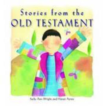 Picture of Stories from the Old Testament