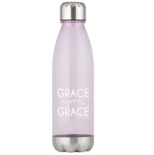 Picture of Grace upon Grace Water Bottle