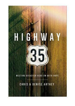 Picture of Highway 35