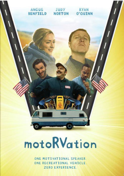 Picture of MotoRVation